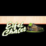 Eifel Chalet