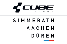 Cube Store Simmerath
