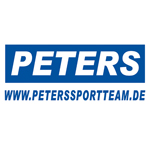 Peters Sportteam