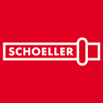 Schoeller150