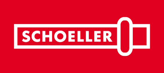 Schoeller