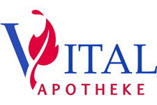Vital-Apotheke Schleiden