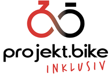 Projekt.Bike.inklusiv