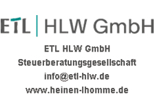 HLW-Steuerberater