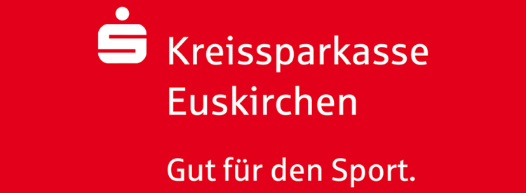 kreissparkasse-euskirchen