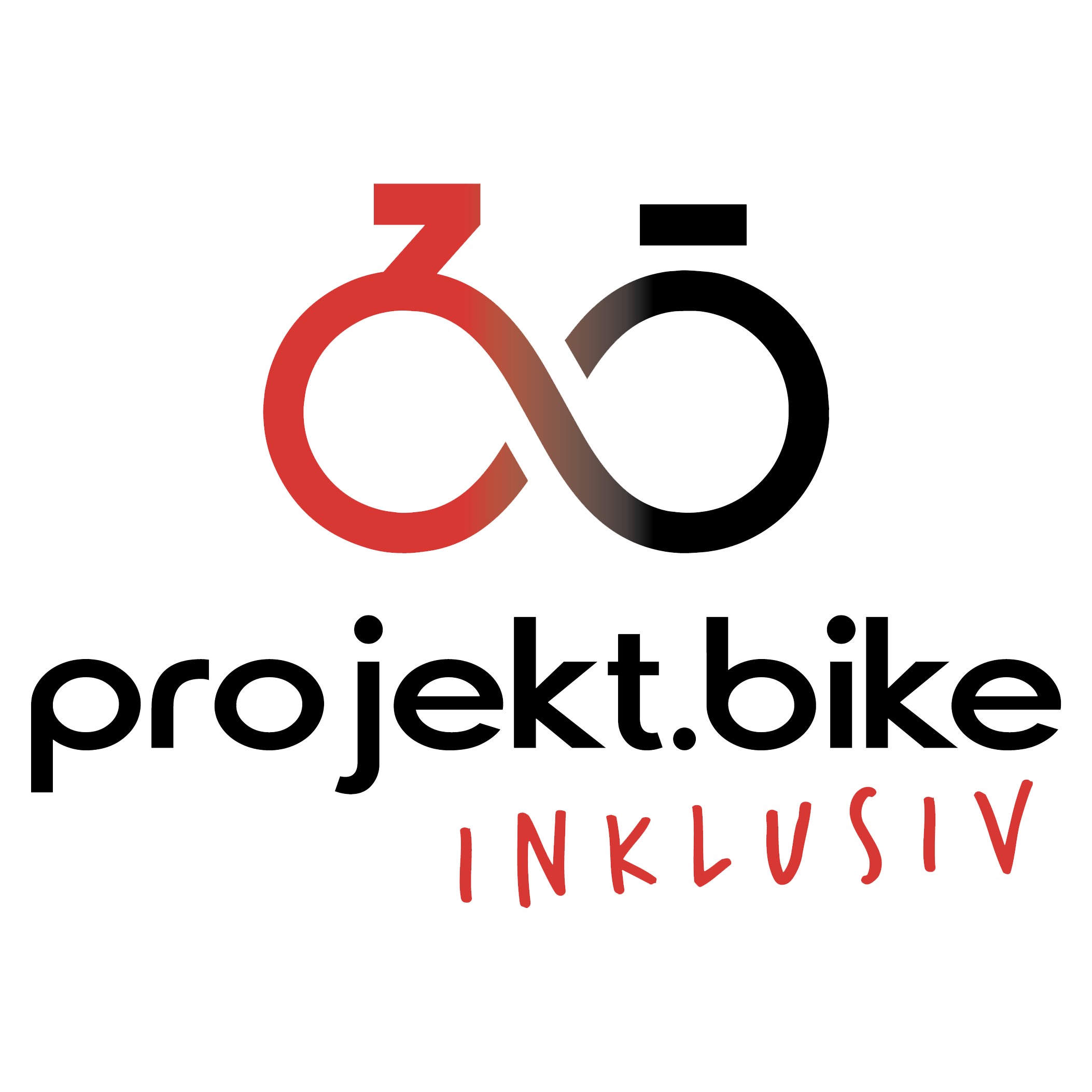 Projekt.Bike
