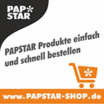 papstar-shop