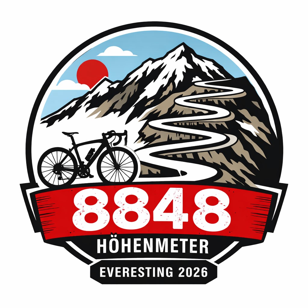 ...mit Niels Wiegner, Niklas Scheld und Florian Scory